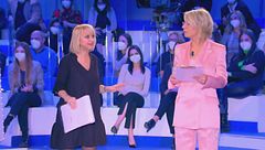 Settima puntata - Sabato 18 febbraio