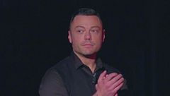 Ottava puntata - Sabato 4 marzo