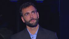 Ultima puntata - Sabato 11 marzo