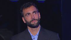 Ultima puntata - Sabato 11 marzo