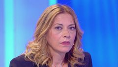 La storia di Patrizia