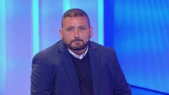 La storia di Pasquale