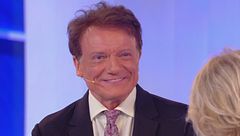 Massimo Ranieri a C'è Posta per Te