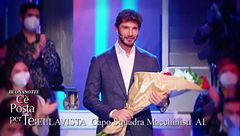 Buonanotte da C'è Posta per Te