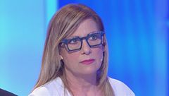 La storia di Mariella