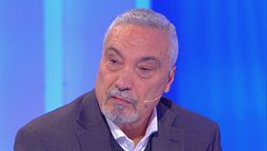 La storia di Libertario