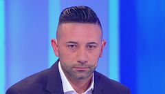 La storia di Domenico