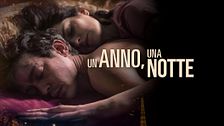 Un anno, una notte