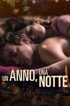 Un anno, una notte