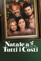 Natale a tutti i costi