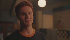 Ep. 3 - Educazione sessuale