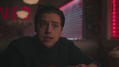 Ep. 4 - Amore e matrimonio