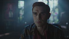 Ep. 5 - Storie inquietanti