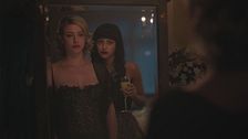 Ep. 6 - Peep show