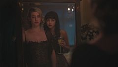 Ep. 6 - Peep show