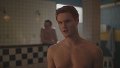 Ep. 7 - Dirty dancing