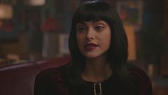 Ep. 8 - Un nuovo giocatore