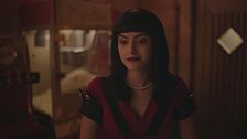 Ep. 9 - Ragazze ribelli