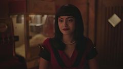 Ep. 9 - Ragazze ribelli