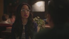 Ep. 10 - American graffiti