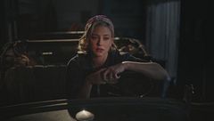 Ep. 11 - Ululare a halloween