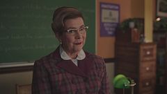 Ep. 12 - Dopo la caduta