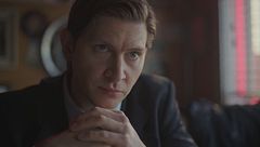 Ep. 13 - Caccia alle streghe