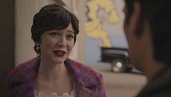 Ep. 15 - La nuova reginetta