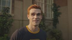 Ep. 19 - Un nuovo mondo