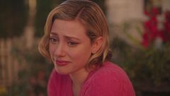 Ep. 20 - Addio Riverdale