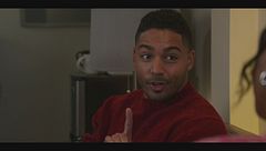 Ep. 2 - La forza della determinazione