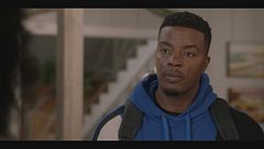 Ep. 7 - Senza personalita'