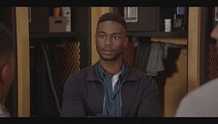 Ep. 9 - Venti impetuosi