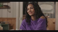 Ep. 10 - Ragazzi in offerta