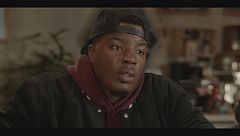 Ep. 11 - Tutto il tempo del mondo