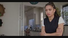 Ep. 13 - Un silenzio assordante