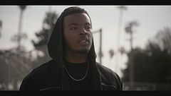 Ep. 15 - La voce del dolore