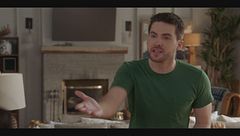 Ep. 18 - Il re e la regina