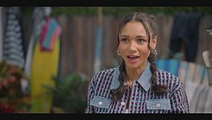 Ep. 20 - Senza rimpianti