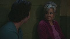 Ep. 1 - Quattrocento stecche di sigarette non dichiarate e una nognata