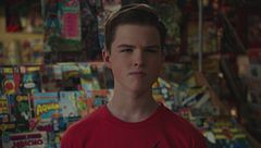 Ep. 2 - Worf futuro e il margarita del sud pacifico