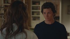 Ep. 4 - L' ambizione bionda e il concetto di zero