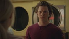 Ep. 7 - Un un osso piu' duro e un appunto sul fascicolo