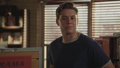 Ep. 11 - Spietato, sdentato e una settimana di riposo a letto