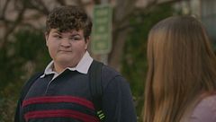 Ep. 14 - Una festa di lancio e un  essere umano completo