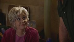 Ep. 20 - Tedesco per principianti e un vecchio pazzo con una mazza