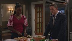 Ep. 1 - Toccata da una mano santa