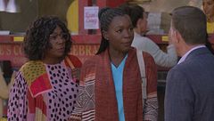 Ep. 2 - Bibbie ai bordelli