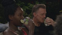 Ep. 4 - Trappola sessuale