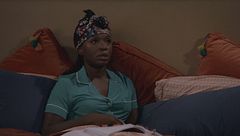 Ep. 7 - Il regno di tuo padre